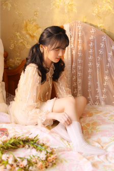 朋友的妻子观看